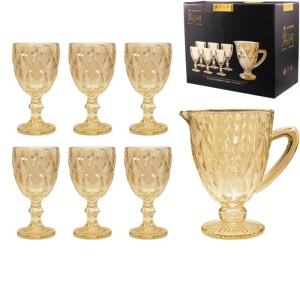 ЦБ-00114734_102021125536