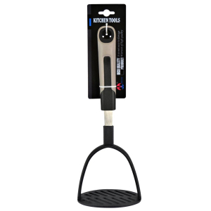 М0119_09122020140524