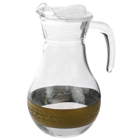 ЦБ-00018159_21052021114519