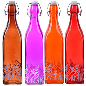 ЦБ-00115564_06092021093935