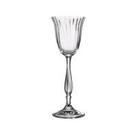 ЦБ-00147689_112023164513