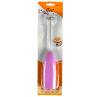 М0837_28082019150426