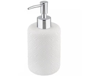 ЦБ-00151314_072024163034