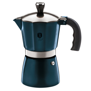 ЦБ-00092977_10122019102534