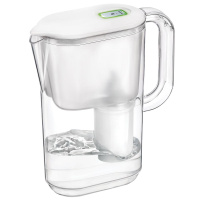 ЦБ-00104478_27112020092150