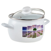 Н0636_13122022121527 Н0636_13122022121527