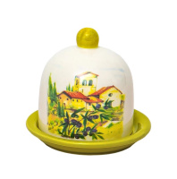 ЦБ-00104386_072023143457