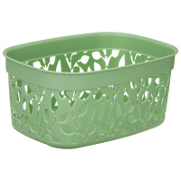 ЦБ-00120695_11122021193420