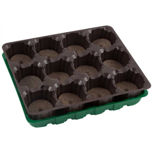 ЦБ-00093805_062022110842