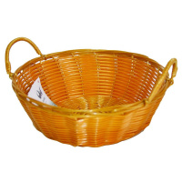 ЦБ-00001502_03032019203531