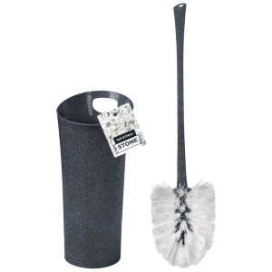 ЦБ-00138956_1_02032023165734