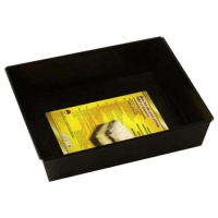 Ц1552_12032019141302