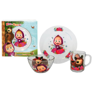 ЦБ-00084219_30052019173238