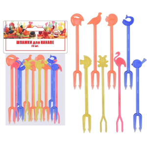 ЦБ-00082971_13052019101534