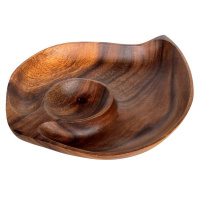 ЦБ-00001526_12032019145736