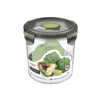 ЦБ-00102723_22102020112324