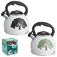 ЦБ-00111571_08062021171315