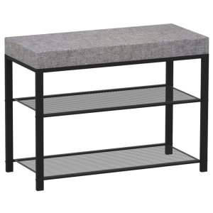 ЦБ-00140096_1_10042023114642