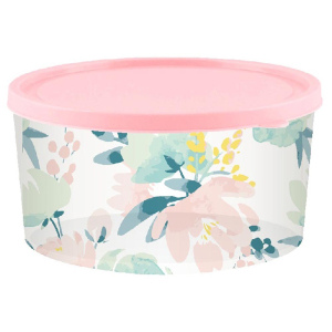 ЦБ-00079311_01032019102310