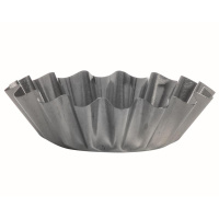 ЦБ-00024424_15032019110104