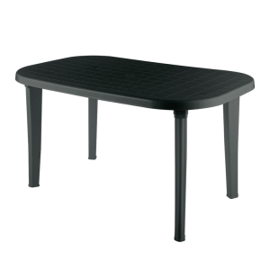 ЦБ-00154434_042025115103