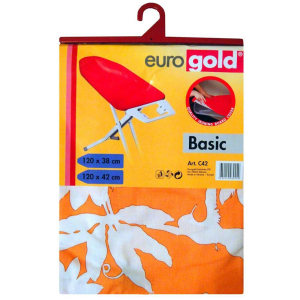 ЦБ-00014916_26022019160336