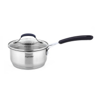 ЦБ-00135140_092023095814