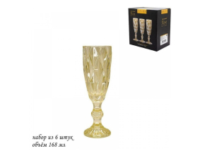 ЦБ-00115213_012023155036