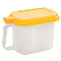 ЦБ-00021462_03092018162332