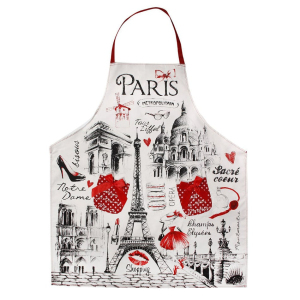 ЦБ-00079375_18082019153153