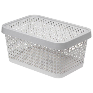 ЦБ-00091342_07112019150344