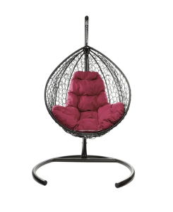 ЦБ-00143008_082023141103