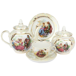 ЦБ-00095909_01092020150834