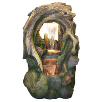 ЦБ-00154602_042025174836