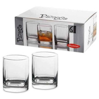 ЦБ-00069165_03032020152053