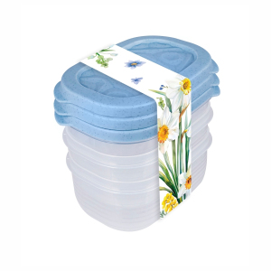 ЦБ-00175558_032026143445