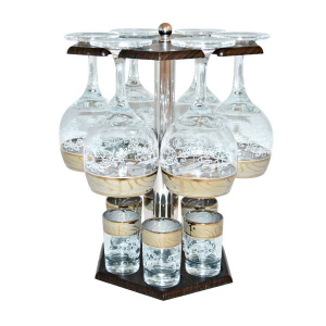 ЦБ-00017437_2603201993558