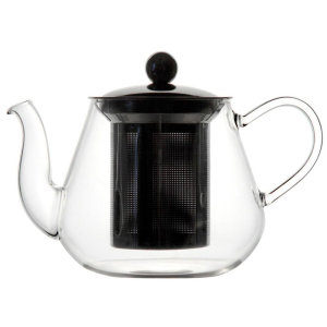 ЦБ-00033636_15032019110814