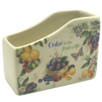 ЦБ-00071771_1403201985540