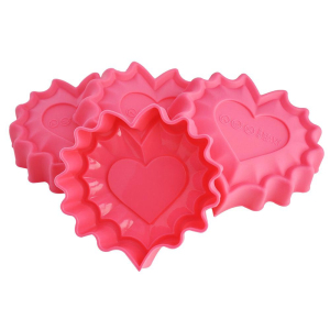 Ч2411_15032019131645