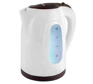 ЦБ-00066625_15032019114640