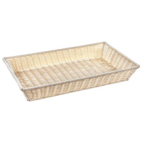 ЦБ-00038082_15032019111212