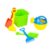 ЦБ-00080073_2906201971255