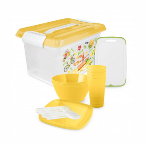 ЦБ-00175568_032026145909