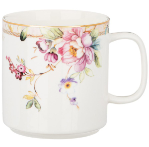 ЦБ-00138327_022023164936