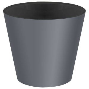 ЦБ-00141972_1_24052023153402