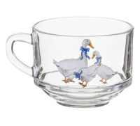 ЦБ-00034024_22032017154954