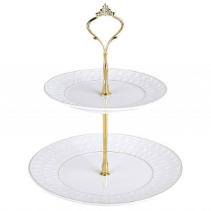 ЦБ-00122602_11022022211536