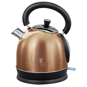 ЦБ-00092982_10122019102543