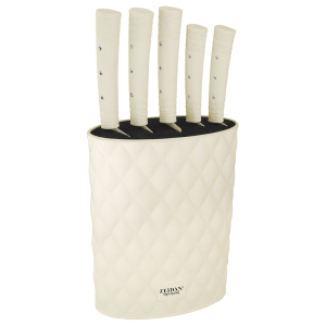 ЦБ-00118019_13102021123035